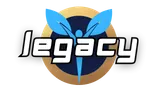 Legacy Missions