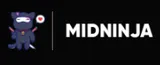 MidNinja