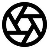 KnowNotes