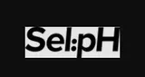 Selph Beauty