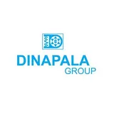 Dinapala Group