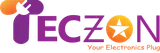 Teczon Ug