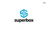 Mysuperbox