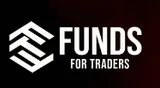 Funds For Traders