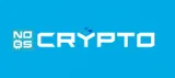 No BS Crypto