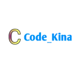Codekina