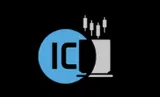 Investor Central Club