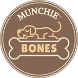 Munchie Bones