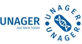 Unager