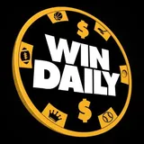 Windailysports