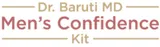 Mensconfidencekit