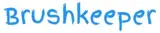 BrushKeeper