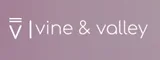 Vine And Valley Jewelry