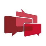 Red Tape Translation