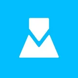 Slimstat Analytics