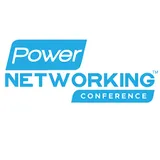 Power Networking Conference