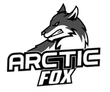 Arctic Fox Analysts