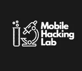 Mobile Hacking Lab