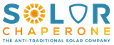 Solar Chaperone