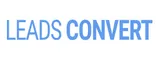 Leadsconvert