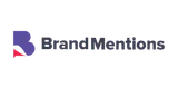 BrandMentions