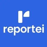 Reportei