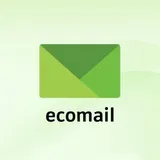 Ecomail
