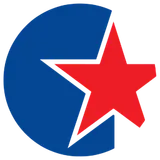 USLeadList