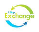 1 Stop Exchange