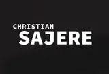 Christian Sajere