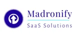 Madronify