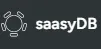 Saasydb