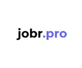 Jobr Pro