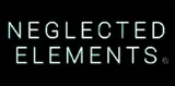 Neglected Elements