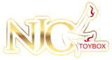 NJO Toybox