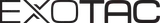 Exotac