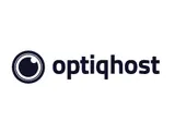 Optiqhost