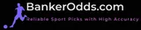 BankerOdds