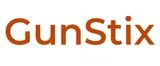 GunStix