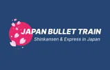 Japan Bullettrain