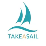 Takeasail