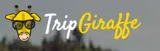 TripGiraffe