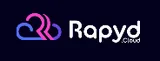 Rapyd Cloud