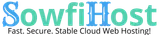 SowfiHost