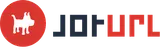 Allanux Web