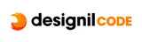 Designil Code