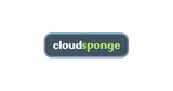 CloudSponge