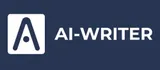 Ai Writer