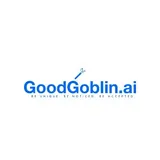 GoodGoblin