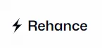 Rehance